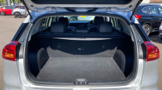 Kia Niro 1.6 GDi Hybrid 2 5dr DCT Hybrid Estate